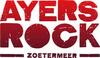 Ayers Rock logo