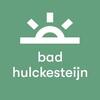 Droompark Bad Hulckesteijn logo