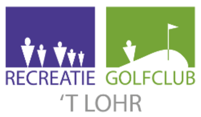 Recreatie 't Lohr