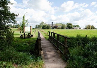Recreatie 't Lohr