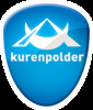 De Kurenpolder logo