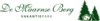 De Maarnse Berg logo