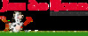 Jeu de Boer logo