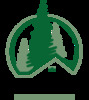 Kampeer & Chaletpark De Paddock logo