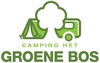 Camping Het Groene Bos logo