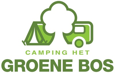 Camping Het Groene Bos
