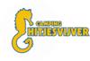 Camping Hitjesvijver logo