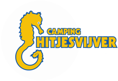 Camping Hitjesvijver