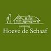 Camping Hoeve de Schaaf logo