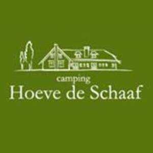 Camping Hoeve de Schaaf