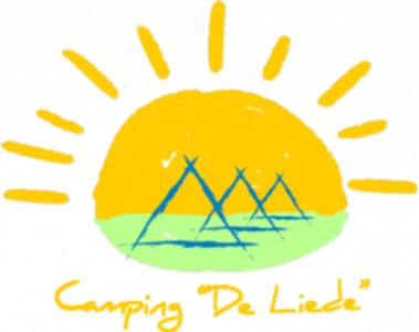 Camping de liefde