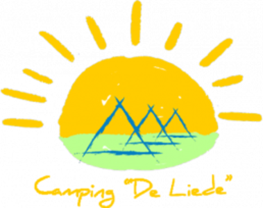 Camping de liede