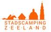 Stadscamping Zeeland logo