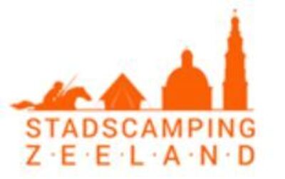 Stadscamping Zeeland