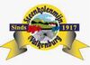 Kohlengrube Valkenburg logo