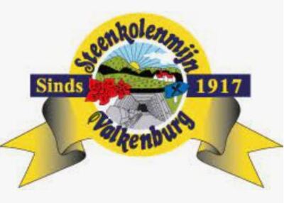 Kohlengrube Valkenburg