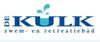 Zwem- en Recreatiebad De Kulk logo