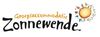 Groepsaccommodatie Zonnewende logo