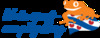 Watersportcamping Heeg logo