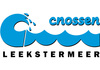 Cnossen Leekstermeer logo
