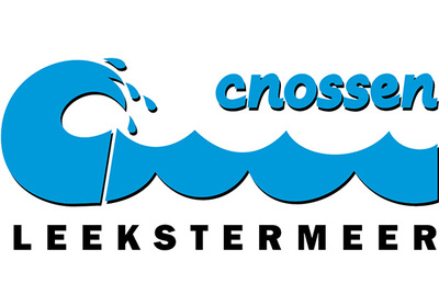 Cnossen Leekstermeer