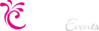 Wato-Events logo