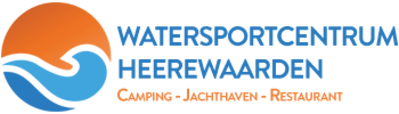 Watersportcentrum Heerewaarden