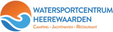 Wassersportzentrum Heerewaarden