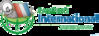 Camping International logo