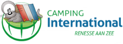 Camping International