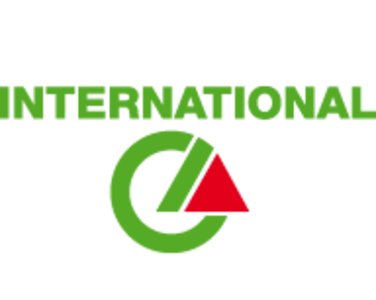 Camping International Nieuwvliet