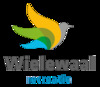 Wielewaal Recreation logo