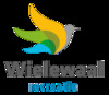 Wielewaal Recreatie logo