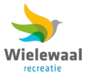 Wielewaal Recreation