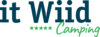 Camping It Wiid logo