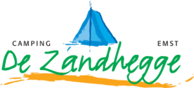 Camping De Zandhegge