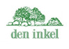 Camping Den Inkel logo