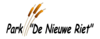 De Nieuwe Riet logo