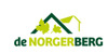 Camping De Norgerberg logo