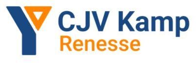 CJV Kamp