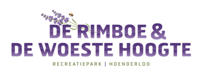 De Rimboe & Woeste Hoogte