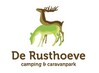 De Rusthoeve logo