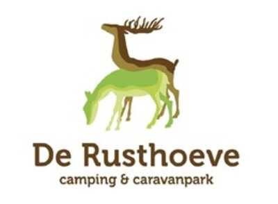 De Rusthoeve