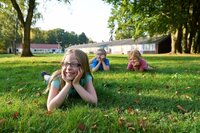 Bedrijfsleider/Locatiemanager (24 - 28 uur)