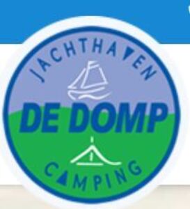 Camping Jachthaven De Domp