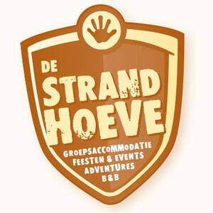 De Strandhoeve