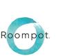Ferienpark Camping de Zandput Roompot logo