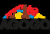 AGOGO Valkenburg logo