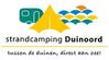 Camping Duinoord Ameland logo