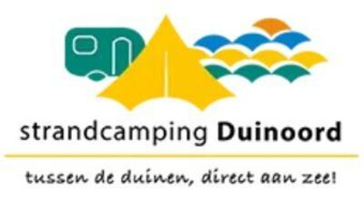 Camping Duinoord Ameland